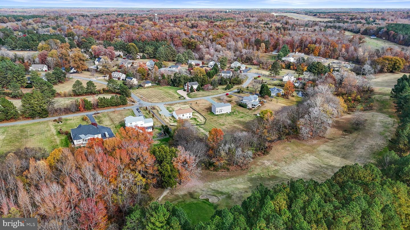 111 FAIRWAY DR, LOUISA, Virginia 23093, 5 Bedrooms Bedrooms, ,3 BathroomsBathrooms,Residential,For sale,111 FAIRWAY DR,VALA2008872 MLS # VALA2008872