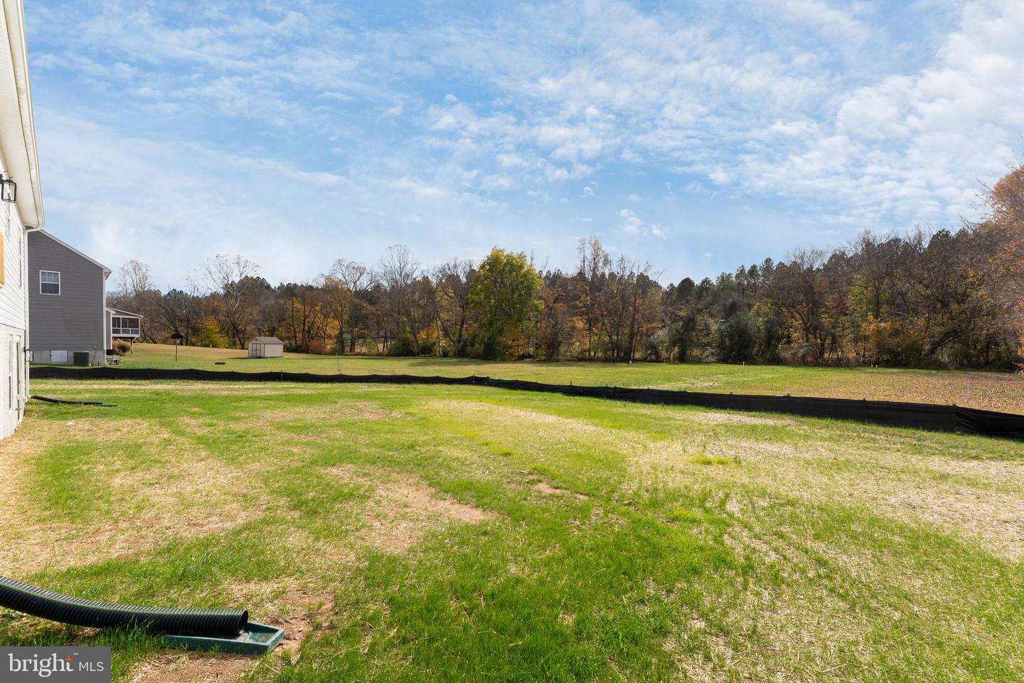 111 FAIRWAY DR, LOUISA, Virginia 23093, 5 Bedrooms Bedrooms, ,3 BathroomsBathrooms,Residential,For sale,111 FAIRWAY DR,VALA2008872 MLS # VALA2008872