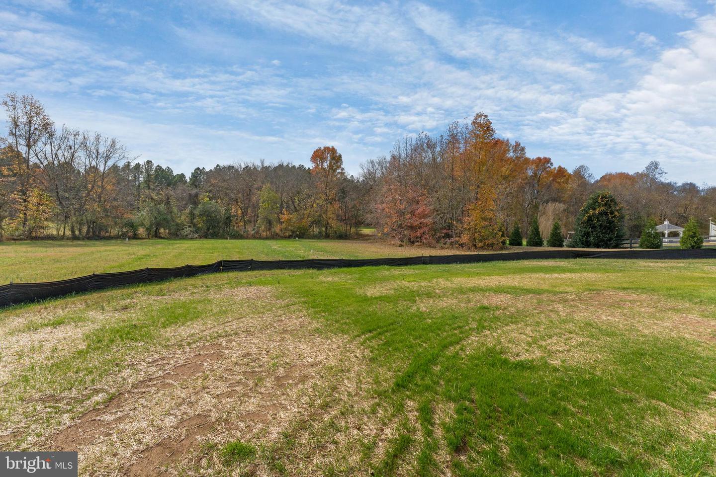 111 FAIRWAY DR, LOUISA, Virginia 23093, 5 Bedrooms Bedrooms, ,3 BathroomsBathrooms,Residential,For sale,111 FAIRWAY DR,VALA2008872 MLS # VALA2008872