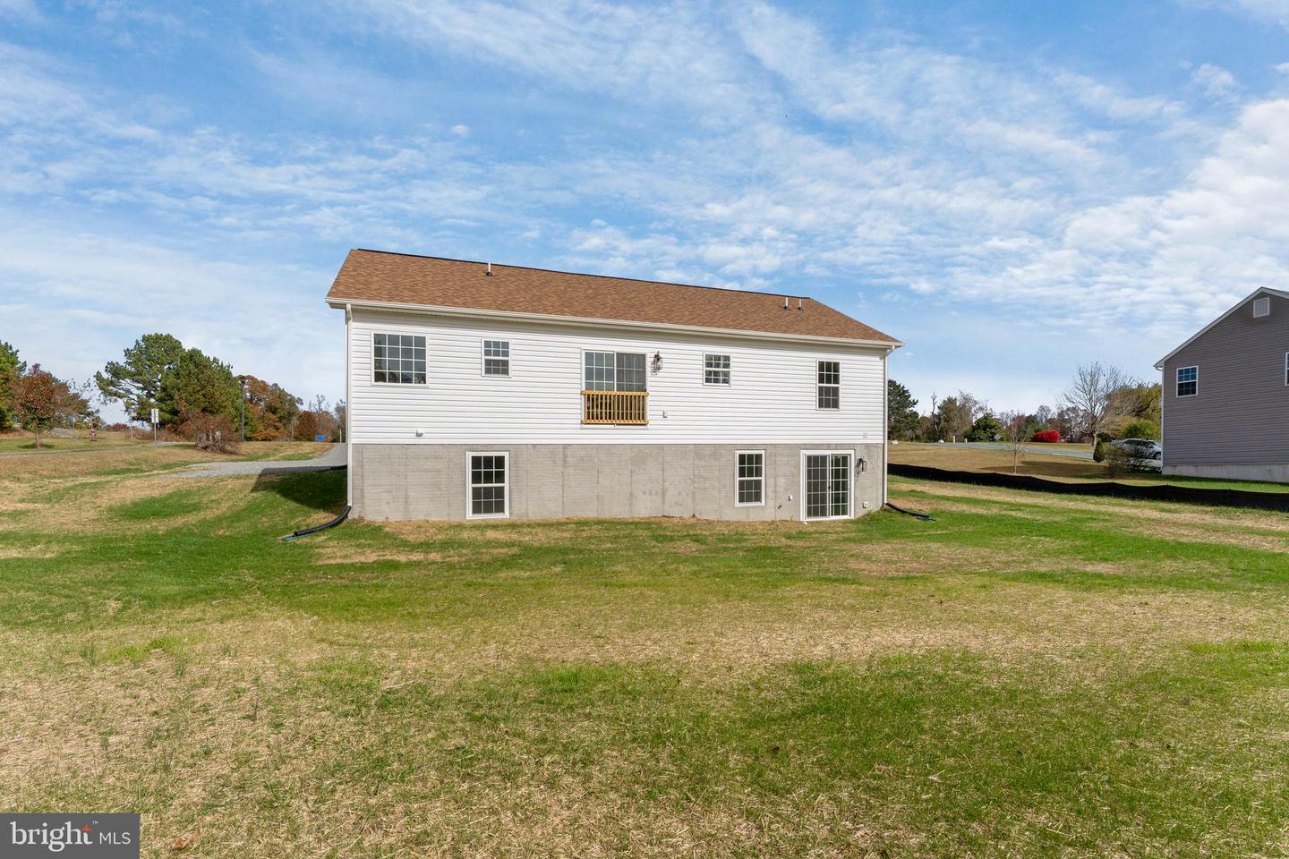 111 FAIRWAY DR, LOUISA, Virginia 23093, 5 Bedrooms Bedrooms, ,3 BathroomsBathrooms,Residential,For sale,111 FAIRWAY DR,VALA2008872 MLS # VALA2008872