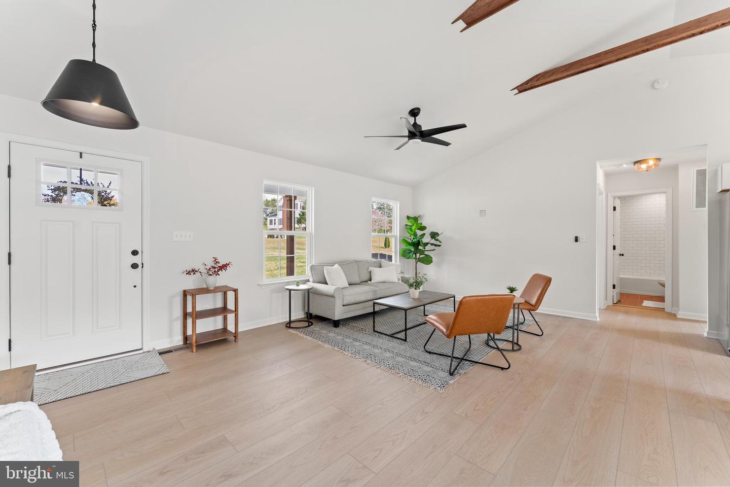 111 FAIRWAY DR, LOUISA, Virginia 23093, 5 Bedrooms Bedrooms, ,3 BathroomsBathrooms,Residential,For sale,111 FAIRWAY DR,VALA2008872 MLS # VALA2008872