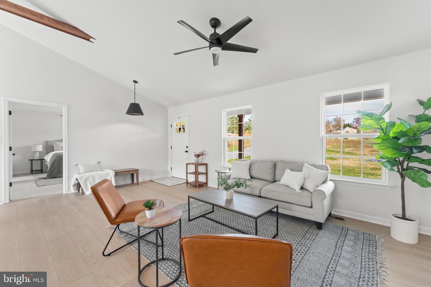 111 FAIRWAY DR, LOUISA, Virginia 23093, 5 Bedrooms Bedrooms, ,3 BathroomsBathrooms,Residential,For sale,111 FAIRWAY DR,VALA2008872 MLS # VALA2008872