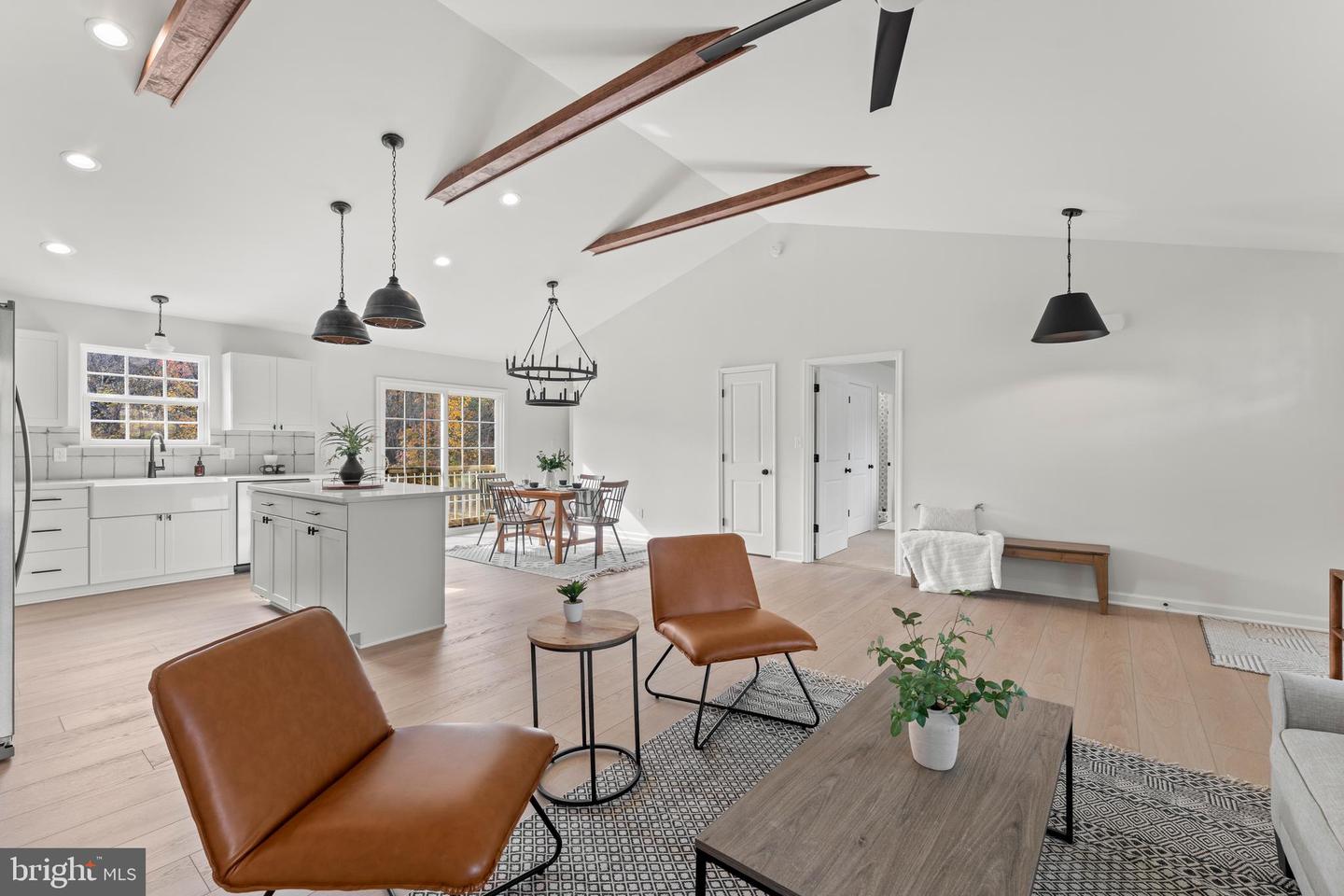 111 FAIRWAY DR, LOUISA, Virginia 23093, 5 Bedrooms Bedrooms, ,3 BathroomsBathrooms,Residential,For sale,111 FAIRWAY DR,VALA2008872 MLS # VALA2008872