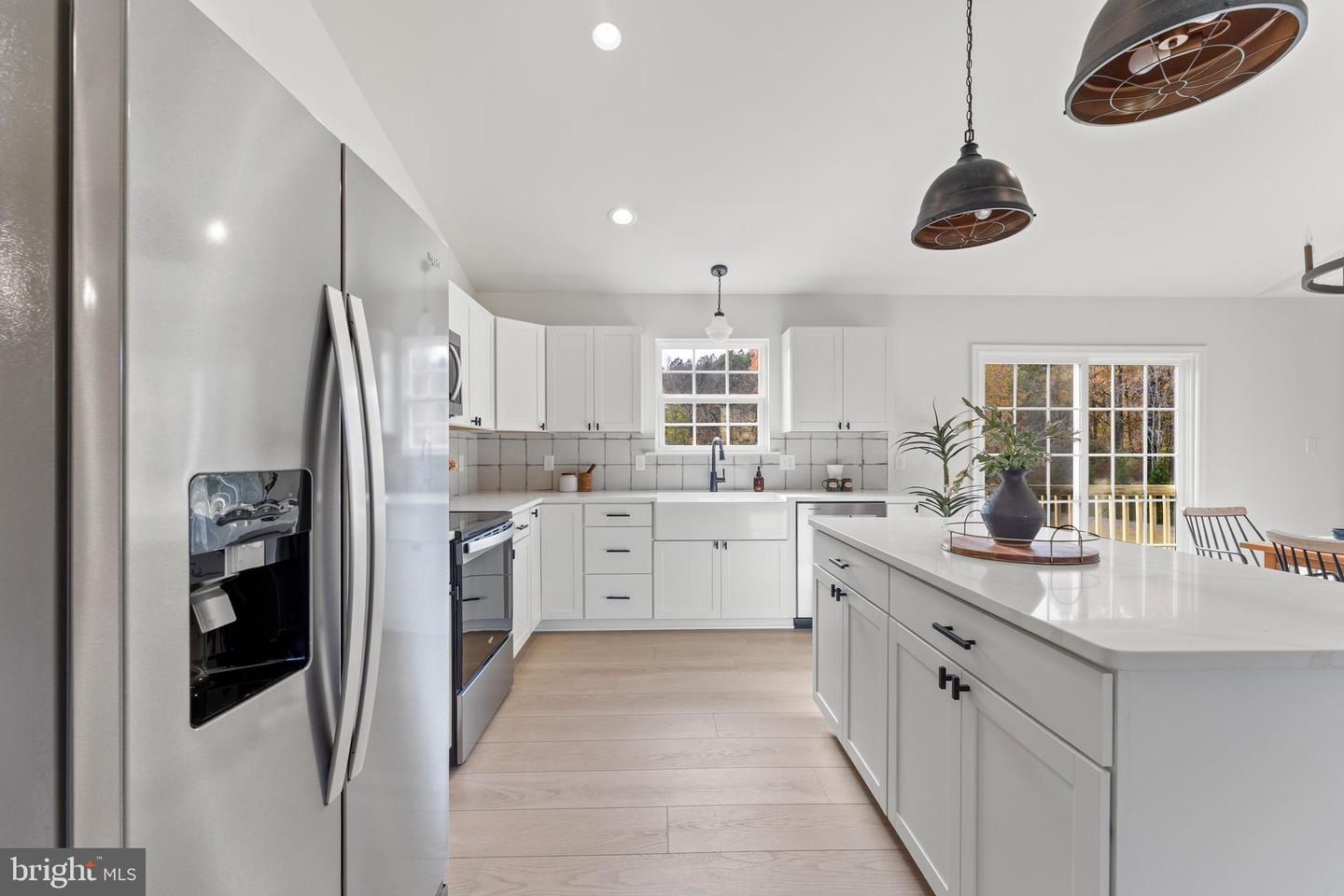 111 FAIRWAY DR, LOUISA, Virginia 23093, 5 Bedrooms Bedrooms, ,3 BathroomsBathrooms,Residential,For sale,111 FAIRWAY DR,VALA2008872 MLS # VALA2008872