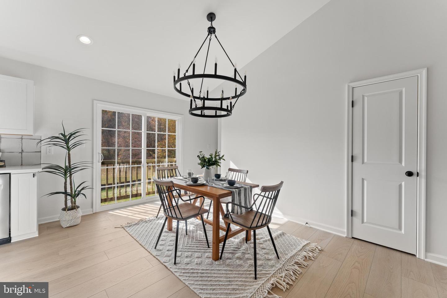 111 FAIRWAY DR, LOUISA, Virginia 23093, 5 Bedrooms Bedrooms, ,3 BathroomsBathrooms,Residential,For sale,111 FAIRWAY DR,VALA2008872 MLS # VALA2008872