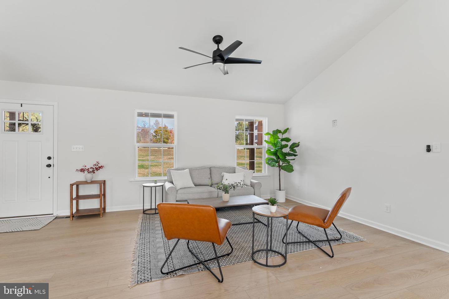 111 FAIRWAY DR, LOUISA, Virginia 23093, 5 Bedrooms Bedrooms, ,3 BathroomsBathrooms,Residential,For sale,111 FAIRWAY DR,VALA2008872 MLS # VALA2008872