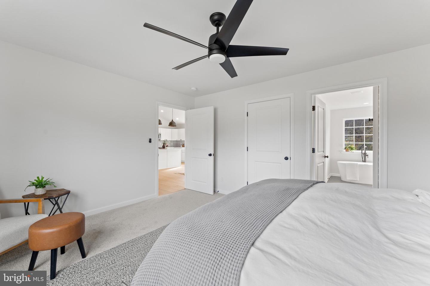 111 FAIRWAY DR, LOUISA, Virginia 23093, 5 Bedrooms Bedrooms, ,3 BathroomsBathrooms,Residential,For sale,111 FAIRWAY DR,VALA2008872 MLS # VALA2008872