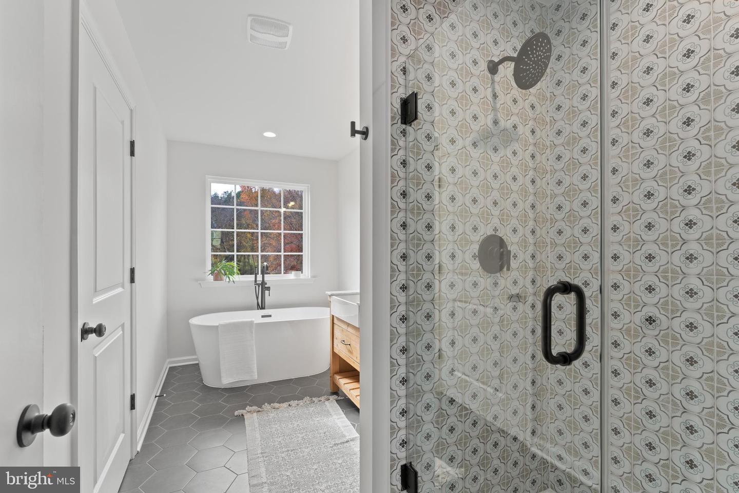 111 FAIRWAY DR, LOUISA, Virginia 23093, 5 Bedrooms Bedrooms, ,3 BathroomsBathrooms,Residential,For sale,111 FAIRWAY DR,VALA2008872 MLS # VALA2008872