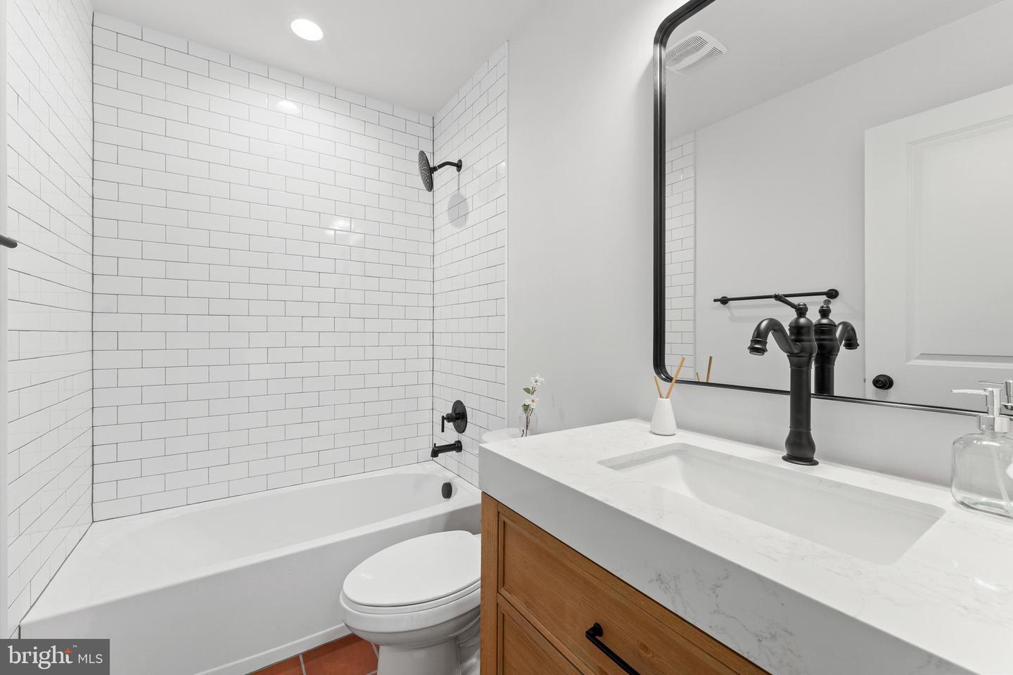 111 FAIRWAY DR, LOUISA, Virginia 23093, 5 Bedrooms Bedrooms, ,3 BathroomsBathrooms,Residential,For sale,111 FAIRWAY DR,VALA2008872 MLS # VALA2008872