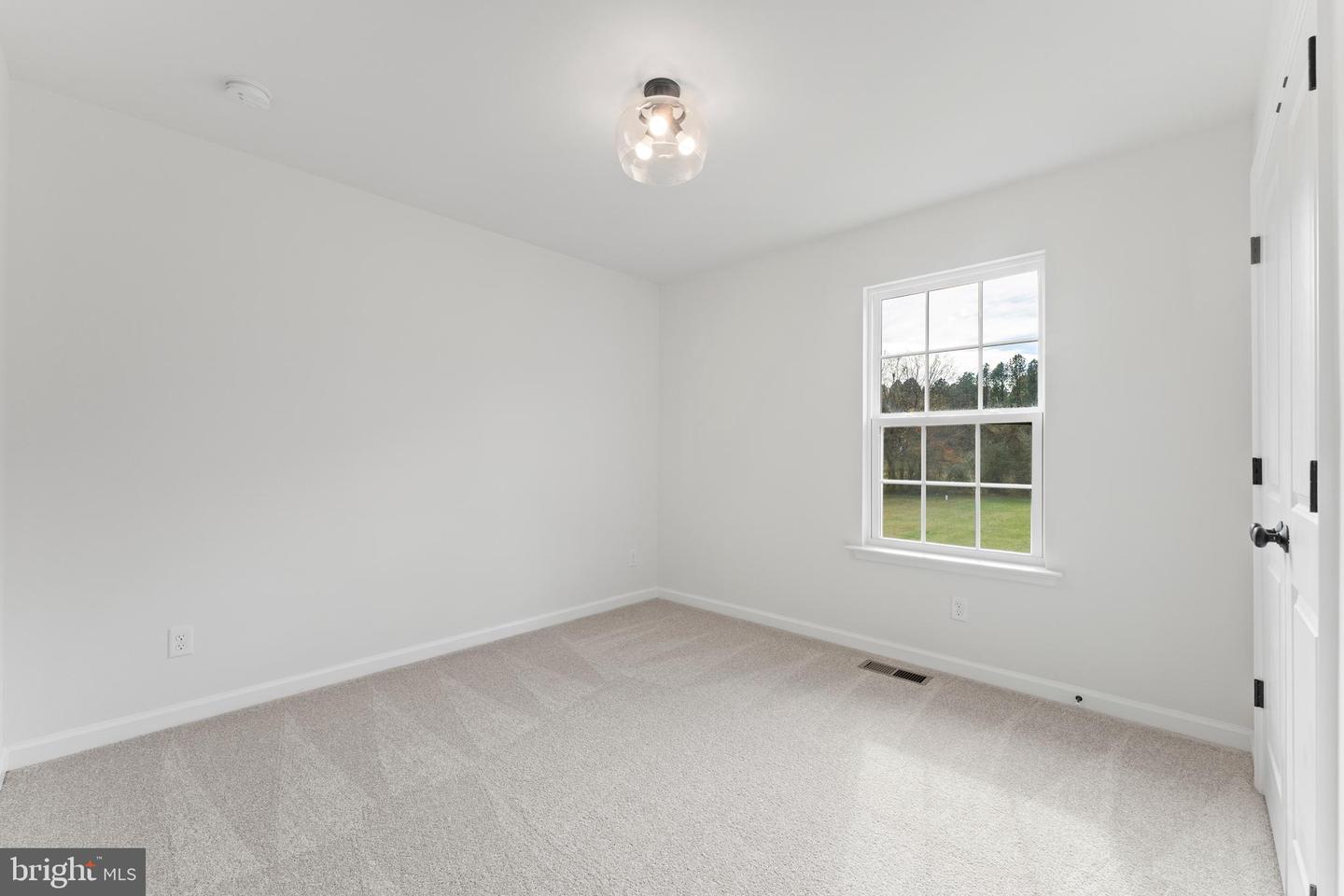 111 FAIRWAY DR, LOUISA, Virginia 23093, 5 Bedrooms Bedrooms, ,3 BathroomsBathrooms,Residential,For sale,111 FAIRWAY DR,VALA2008872 MLS # VALA2008872