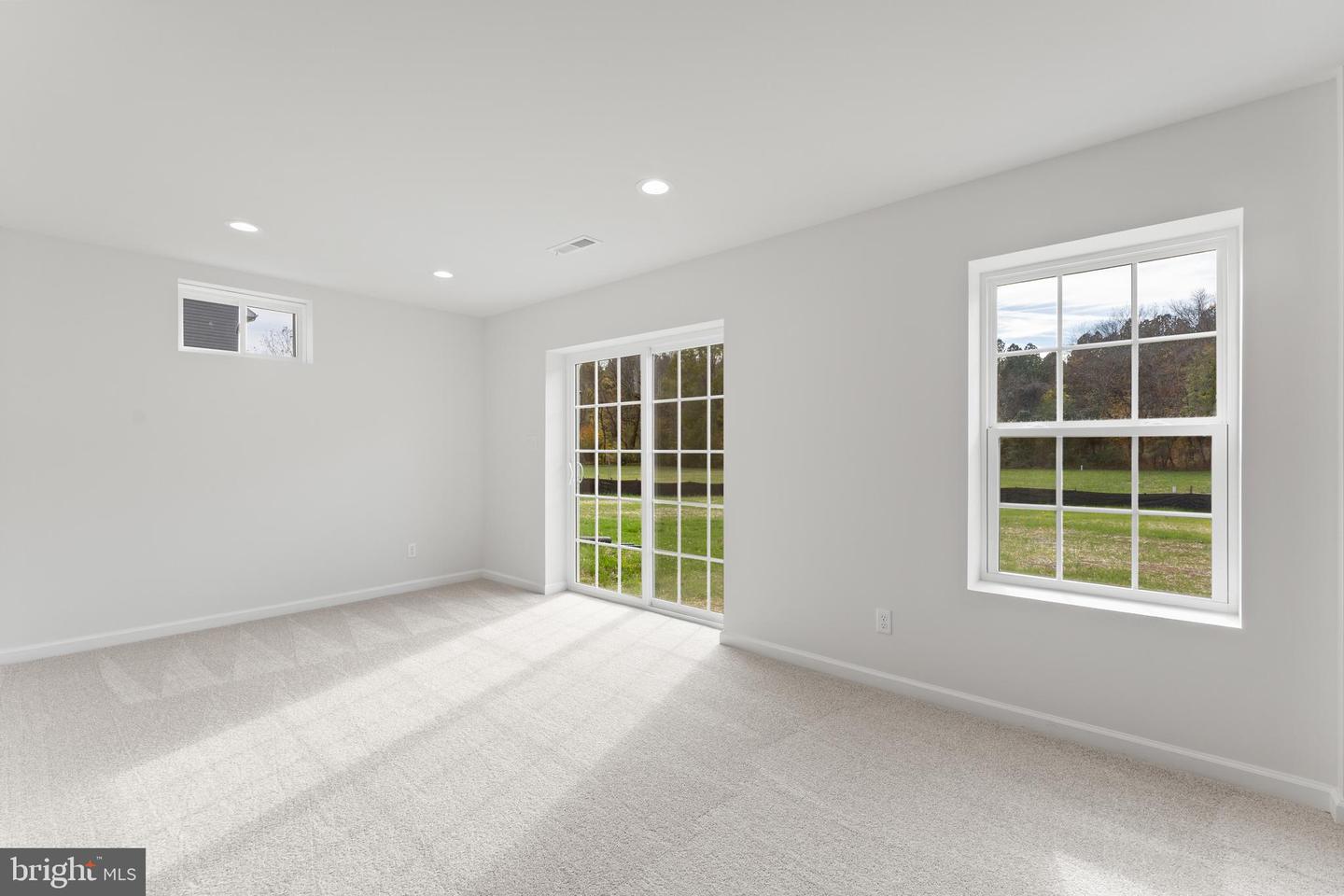 111 FAIRWAY DR, LOUISA, Virginia 23093, 5 Bedrooms Bedrooms, ,3 BathroomsBathrooms,Residential,For sale,111 FAIRWAY DR,VALA2008872 MLS # VALA2008872