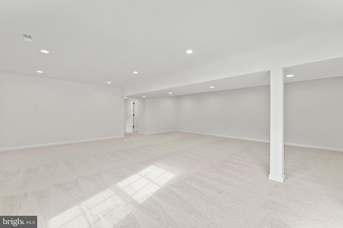 111 FAIRWAY DR, LOUISA, Virginia 23093, 5 Bedrooms Bedrooms, ,3 BathroomsBathrooms,Residential,For sale,111 FAIRWAY DR,VALA2008872 MLS # VALA2008872