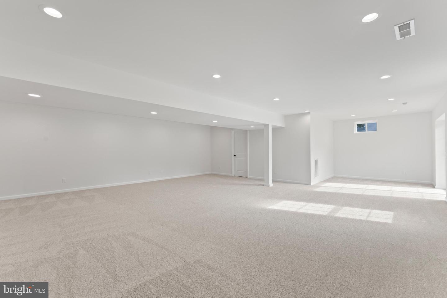 111 FAIRWAY DR, LOUISA, Virginia 23093, 5 Bedrooms Bedrooms, ,3 BathroomsBathrooms,Residential,For sale,111 FAIRWAY DR,VALA2008872 MLS # VALA2008872