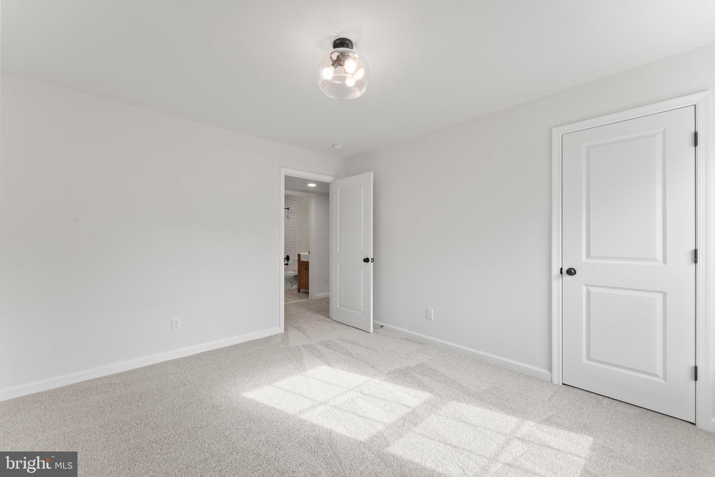 111 FAIRWAY DR, LOUISA, Virginia 23093, 5 Bedrooms Bedrooms, ,3 BathroomsBathrooms,Residential,For sale,111 FAIRWAY DR,VALA2008872 MLS # VALA2008872