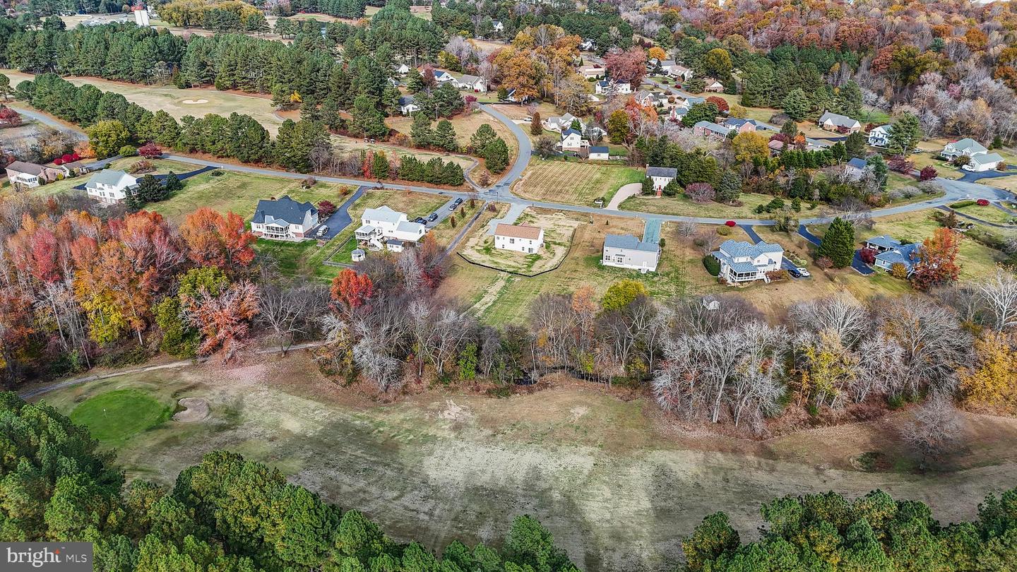 111 FAIRWAY DR, LOUISA, Virginia 23093, 5 Bedrooms Bedrooms, ,3 BathroomsBathrooms,Residential,For sale,111 FAIRWAY DR,VALA2008872 MLS # VALA2008872