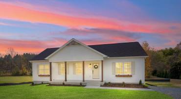 111 FAIRWAY DR, LOUISA, Virginia 23093, 5 Bedrooms Bedrooms, ,3 BathroomsBathrooms,Residential,For sale,111 FAIRWAY DR,VALA2008872 MLS # VALA2008872