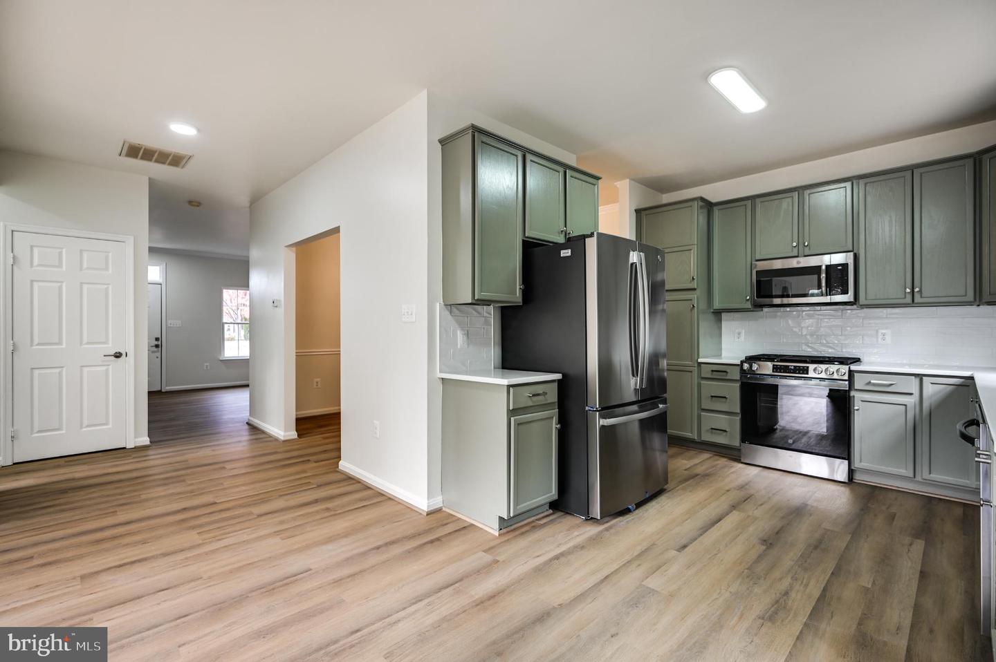 10 ASHLEY CT, STAFFORD, Virginia 22554, 4 Bedrooms Bedrooms, 7 Rooms Rooms,2 BathroomsBathrooms,Residential,For sale,10 ASHLEY CT,VAST2044092 MLS # VAST2044092