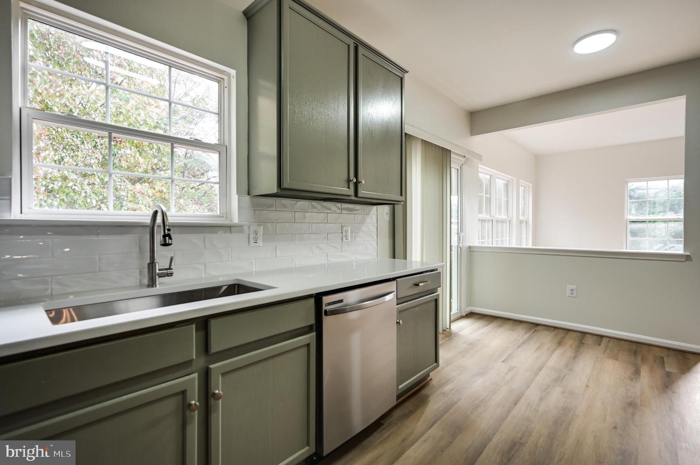 10 ASHLEY CT, STAFFORD, Virginia 22554, 4 Bedrooms Bedrooms, 7 Rooms Rooms,2 BathroomsBathrooms,Residential,For sale,10 ASHLEY CT,VAST2044092 MLS # VAST2044092