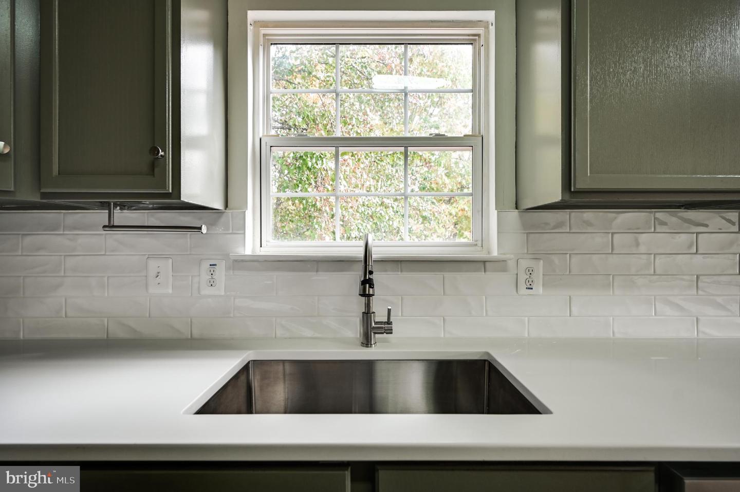 10 ASHLEY CT, STAFFORD, Virginia 22554, 4 Bedrooms Bedrooms, 7 Rooms Rooms,2 BathroomsBathrooms,Residential,For sale,10 ASHLEY CT,VAST2044092 MLS # VAST2044092