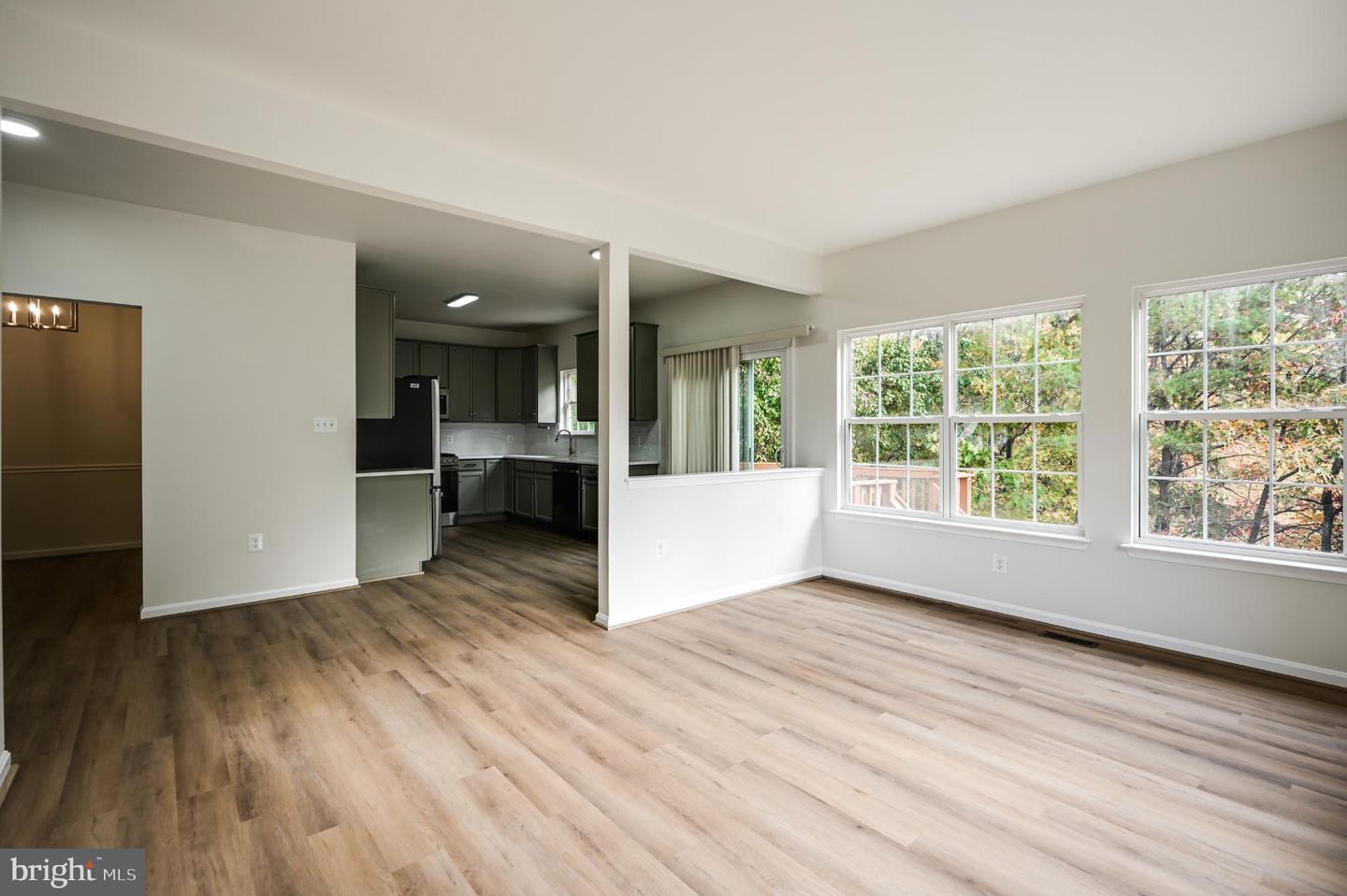 10 ASHLEY CT, STAFFORD, Virginia 22554, 4 Bedrooms Bedrooms, 7 Rooms Rooms,2 BathroomsBathrooms,Residential,For sale,10 ASHLEY CT,VAST2044092 MLS # VAST2044092