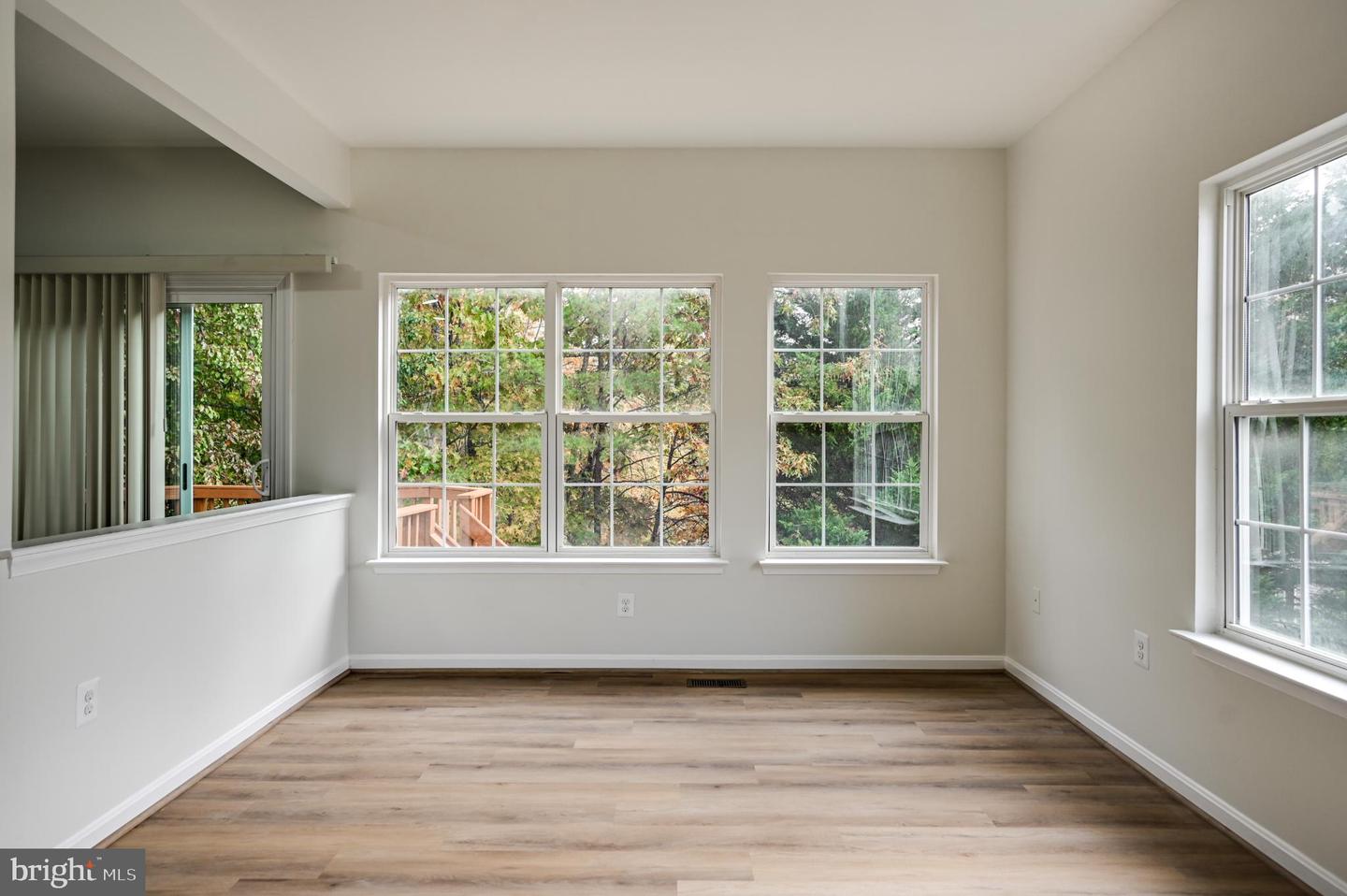 10 ASHLEY CT, STAFFORD, Virginia 22554, 4 Bedrooms Bedrooms, 7 Rooms Rooms,2 BathroomsBathrooms,Residential,For sale,10 ASHLEY CT,VAST2044092 MLS # VAST2044092