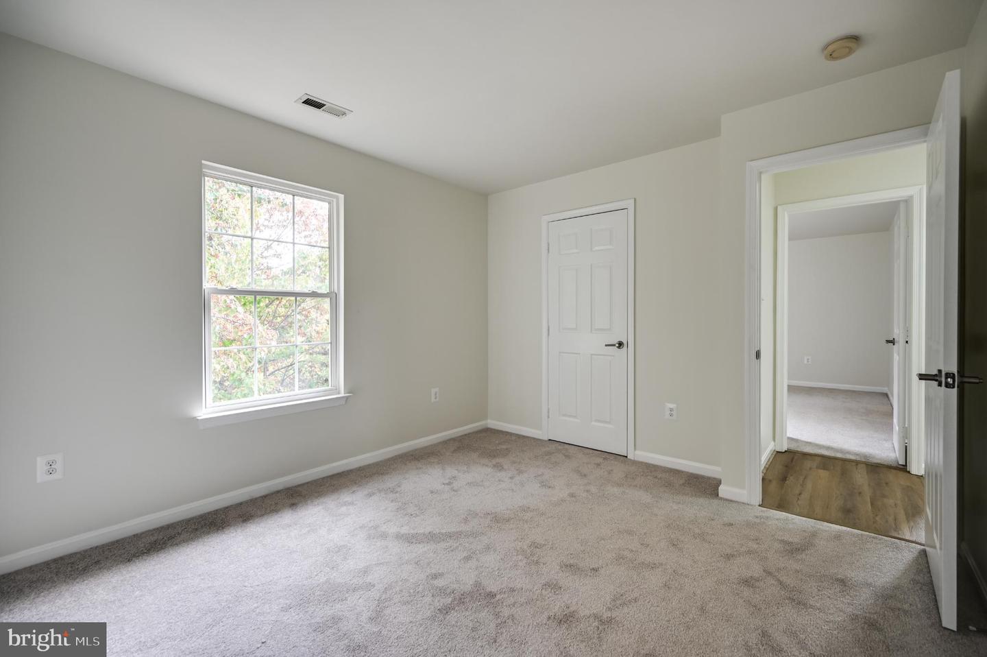 10 ASHLEY CT, STAFFORD, Virginia 22554, 4 Bedrooms Bedrooms, 7 Rooms Rooms,2 BathroomsBathrooms,Residential,For sale,10 ASHLEY CT,VAST2044092 MLS # VAST2044092