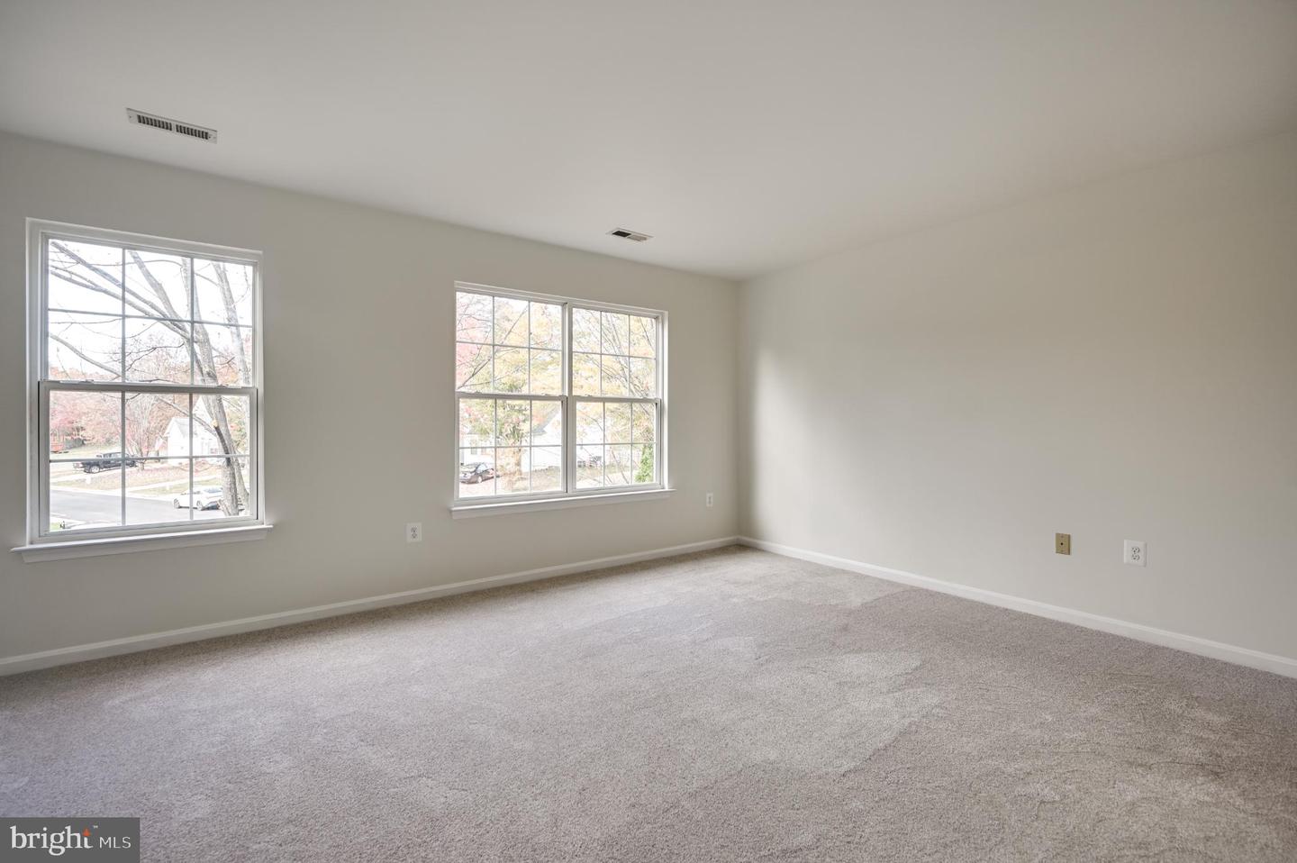 10 ASHLEY CT, STAFFORD, Virginia 22554, 4 Bedrooms Bedrooms, 7 Rooms Rooms,2 BathroomsBathrooms,Residential,For sale,10 ASHLEY CT,VAST2044092 MLS # VAST2044092