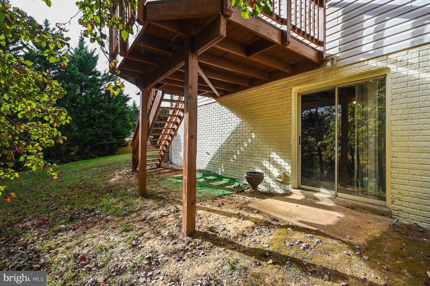 10 ASHLEY CT, STAFFORD, Virginia 22554, 4 Bedrooms Bedrooms, 7 Rooms Rooms,2 BathroomsBathrooms,Residential,For sale,10 ASHLEY CT,VAST2044092 MLS # VAST2044092