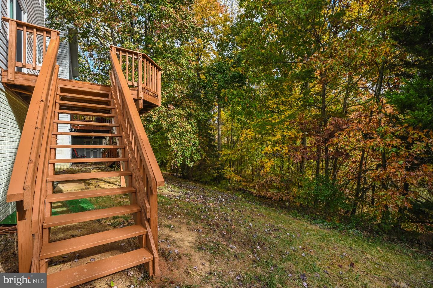 10 ASHLEY CT, STAFFORD, Virginia 22554, 4 Bedrooms Bedrooms, 7 Rooms Rooms,2 BathroomsBathrooms,Residential,For sale,10 ASHLEY CT,VAST2044092 MLS # VAST2044092