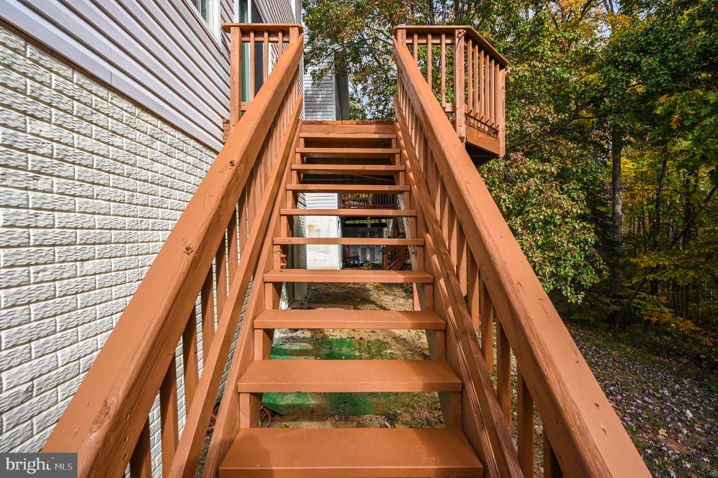 10 ASHLEY CT, STAFFORD, Virginia 22554, 4 Bedrooms Bedrooms, 7 Rooms Rooms,2 BathroomsBathrooms,Residential,For sale,10 ASHLEY CT,VAST2044092 MLS # VAST2044092