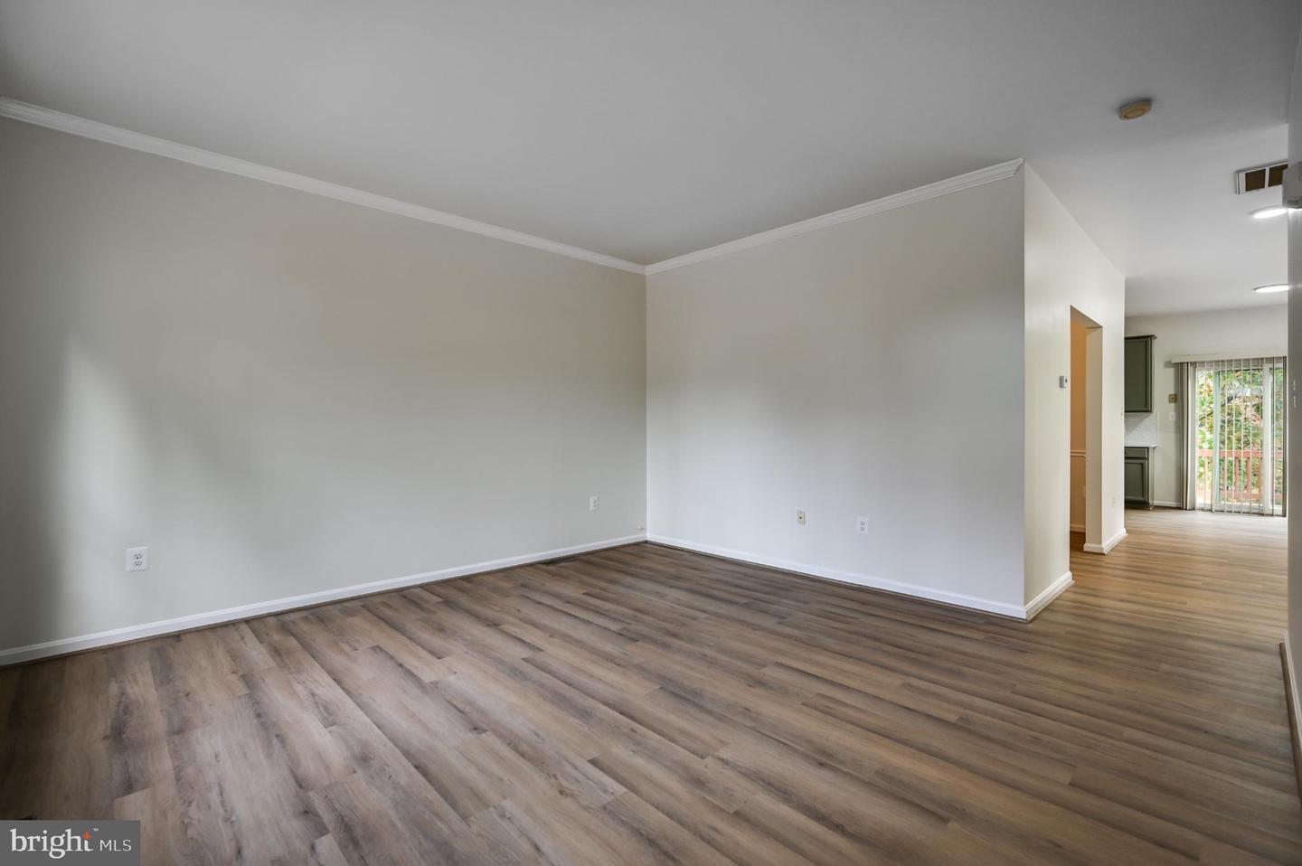 10 ASHLEY CT, STAFFORD, Virginia 22554, 4 Bedrooms Bedrooms, 7 Rooms Rooms,2 BathroomsBathrooms,Residential,For sale,10 ASHLEY CT,VAST2044092 MLS # VAST2044092