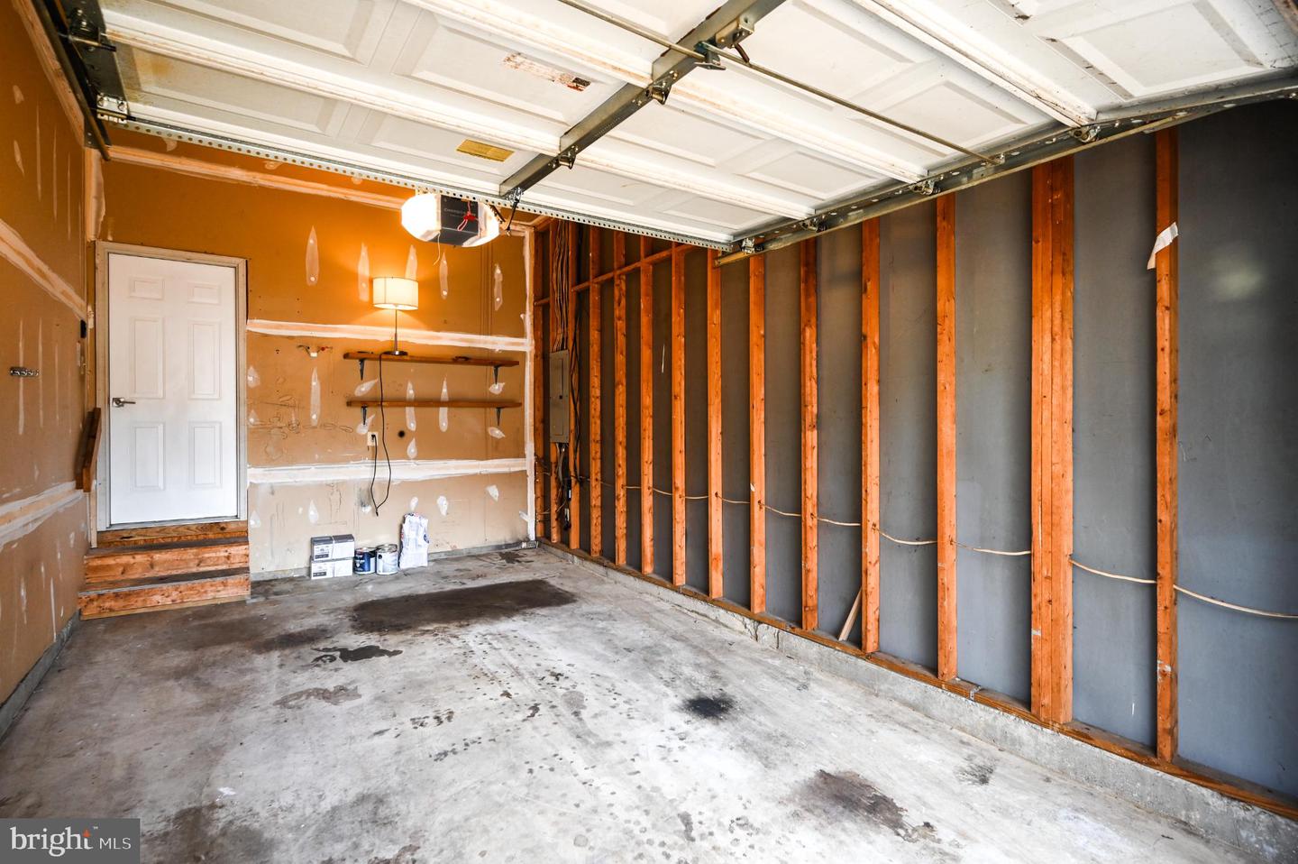 10 ASHLEY CT, STAFFORD, Virginia 22554, 4 Bedrooms Bedrooms, 7 Rooms Rooms,2 BathroomsBathrooms,Residential,For sale,10 ASHLEY CT,VAST2044092 MLS # VAST2044092