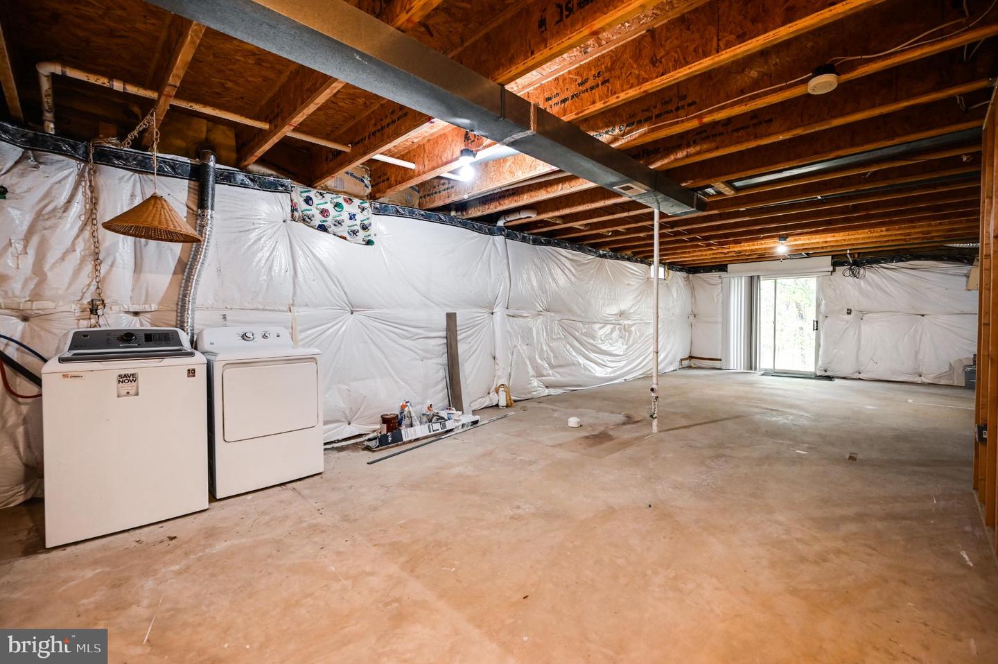 10 ASHLEY CT, STAFFORD, Virginia 22554, 4 Bedrooms Bedrooms, 7 Rooms Rooms,2 BathroomsBathrooms,Residential,For sale,10 ASHLEY CT,VAST2044092 MLS # VAST2044092