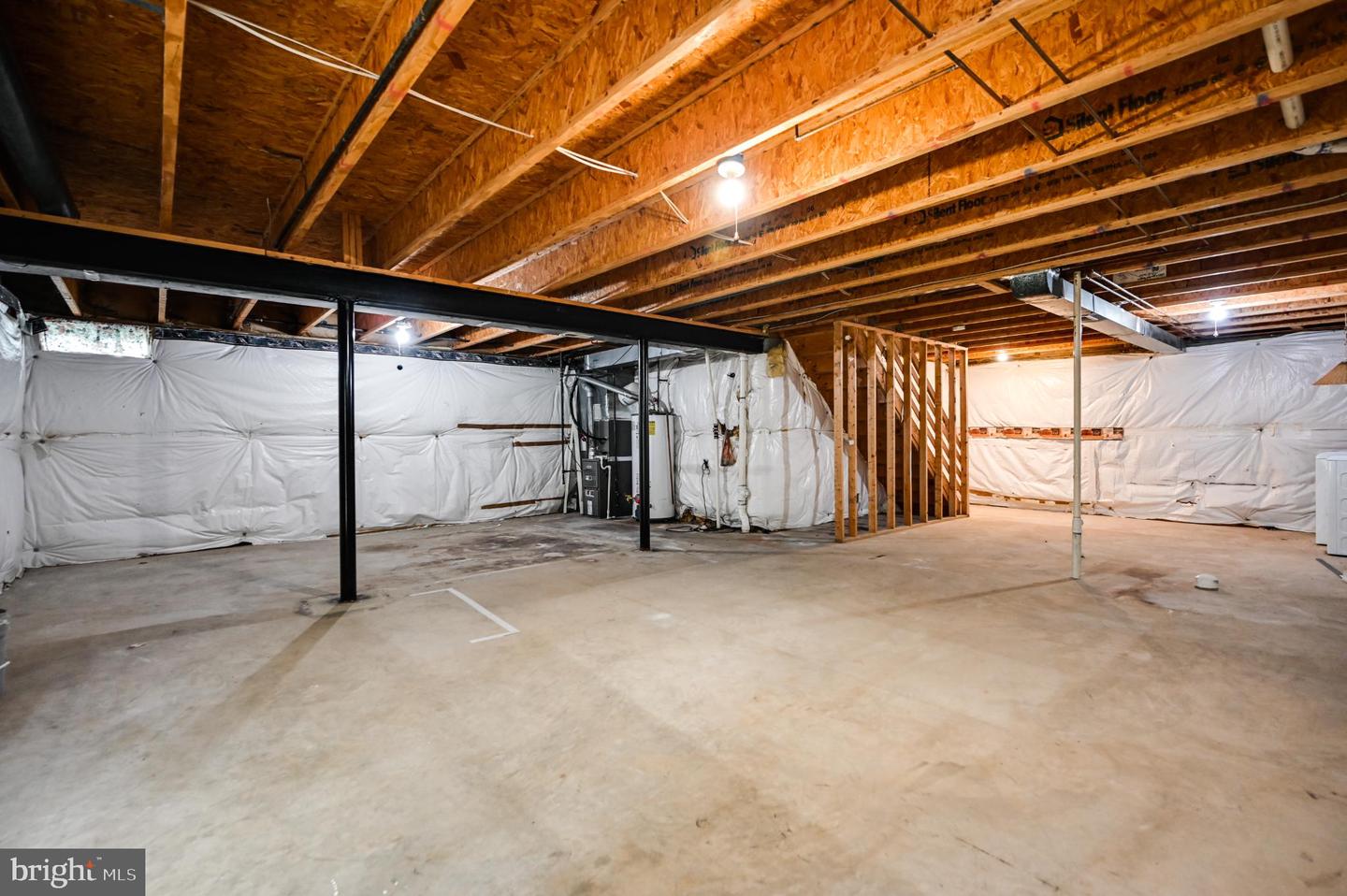 10 ASHLEY CT, STAFFORD, Virginia 22554, 4 Bedrooms Bedrooms, 7 Rooms Rooms,2 BathroomsBathrooms,Residential,For sale,10 ASHLEY CT,VAST2044092 MLS # VAST2044092