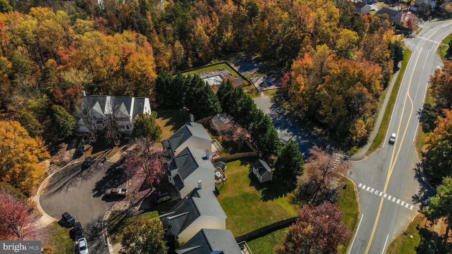 10 ASHLEY CT, STAFFORD, Virginia 22554, 4 Bedrooms Bedrooms, 7 Rooms Rooms,2 BathroomsBathrooms,Residential,For sale,10 ASHLEY CT,VAST2044092 MLS # VAST2044092