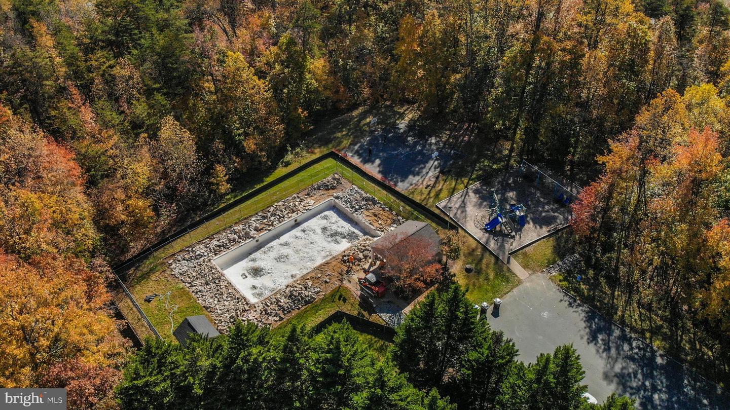 10 ASHLEY CT, STAFFORD, Virginia 22554, 4 Bedrooms Bedrooms, 7 Rooms Rooms,2 BathroomsBathrooms,Residential,For sale,10 ASHLEY CT,VAST2044092 MLS # VAST2044092