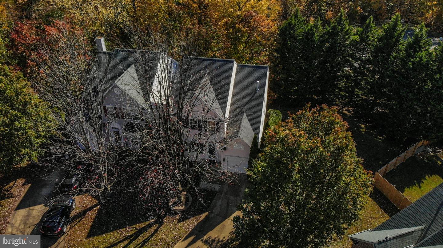 10 ASHLEY CT, STAFFORD, Virginia 22554, 4 Bedrooms Bedrooms, 7 Rooms Rooms,2 BathroomsBathrooms,Residential,For sale,10 ASHLEY CT,VAST2044092 MLS # VAST2044092