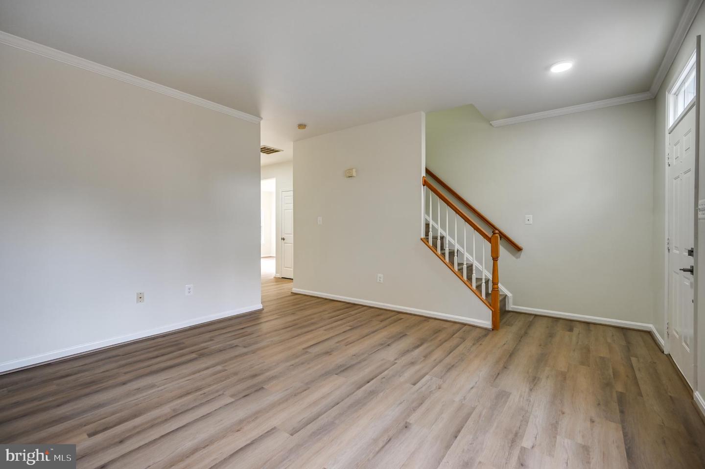 10 ASHLEY CT, STAFFORD, Virginia 22554, 4 Bedrooms Bedrooms, 7 Rooms Rooms,2 BathroomsBathrooms,Residential,For sale,10 ASHLEY CT,VAST2044092 MLS # VAST2044092