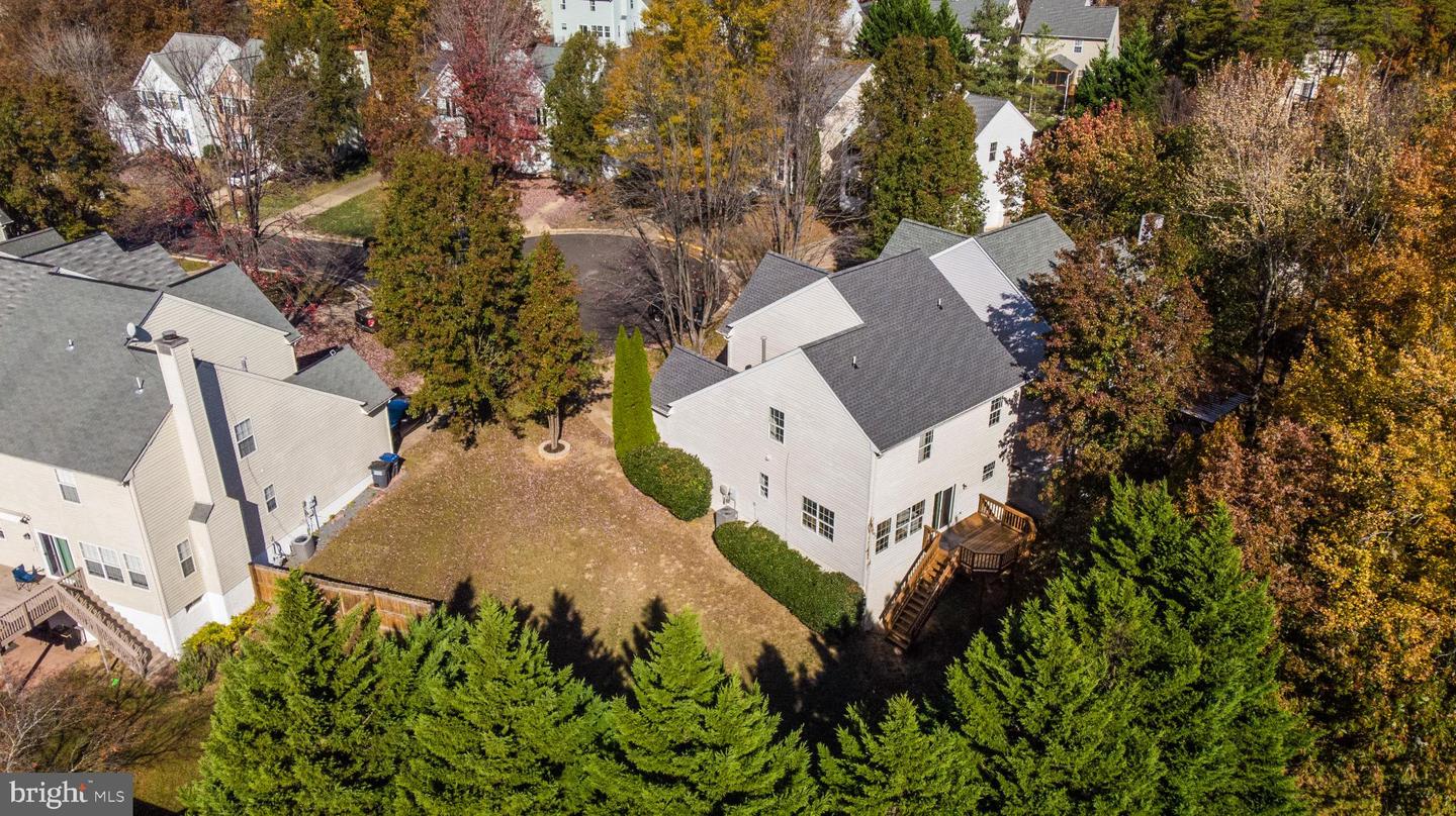 10 ASHLEY CT, STAFFORD, Virginia 22554, 4 Bedrooms Bedrooms, 7 Rooms Rooms,2 BathroomsBathrooms,Residential,For sale,10 ASHLEY CT,VAST2044092 MLS # VAST2044092