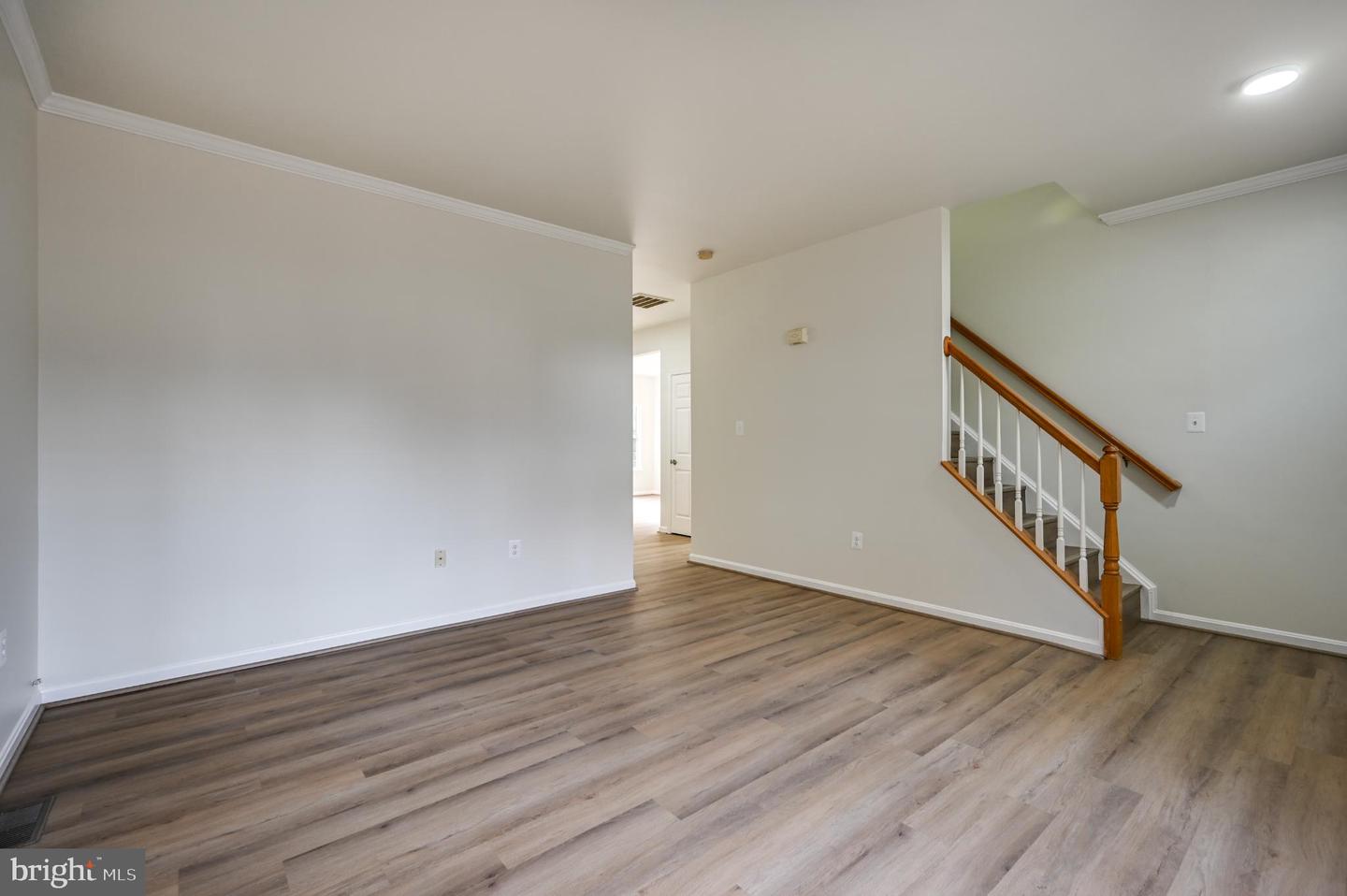 10 ASHLEY CT, STAFFORD, Virginia 22554, 4 Bedrooms Bedrooms, 7 Rooms Rooms,2 BathroomsBathrooms,Residential,For sale,10 ASHLEY CT,VAST2044092 MLS # VAST2044092