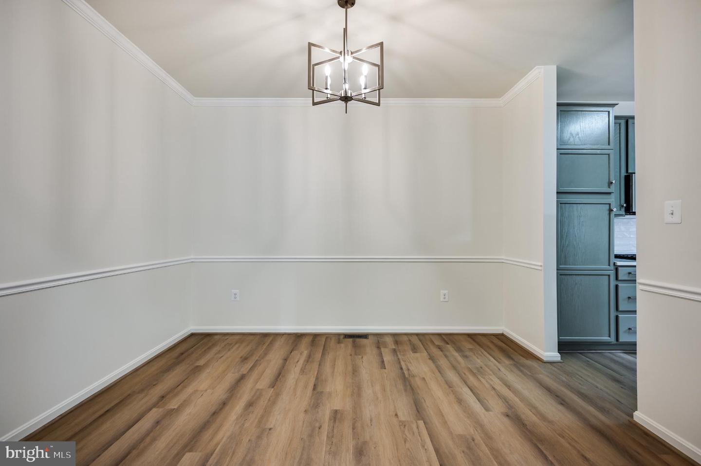 10 ASHLEY CT, STAFFORD, Virginia 22554, 4 Bedrooms Bedrooms, 7 Rooms Rooms,2 BathroomsBathrooms,Residential,For sale,10 ASHLEY CT,VAST2044092 MLS # VAST2044092