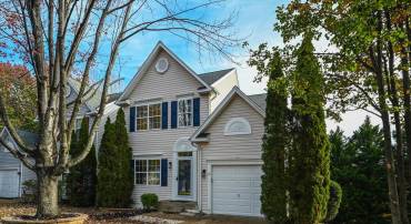 10 ASHLEY CT, STAFFORD, Virginia 22554, 4 Bedrooms Bedrooms, 7 Rooms Rooms,2 BathroomsBathrooms,Residential,For sale,10 ASHLEY CT,VAST2044092 MLS # VAST2044092