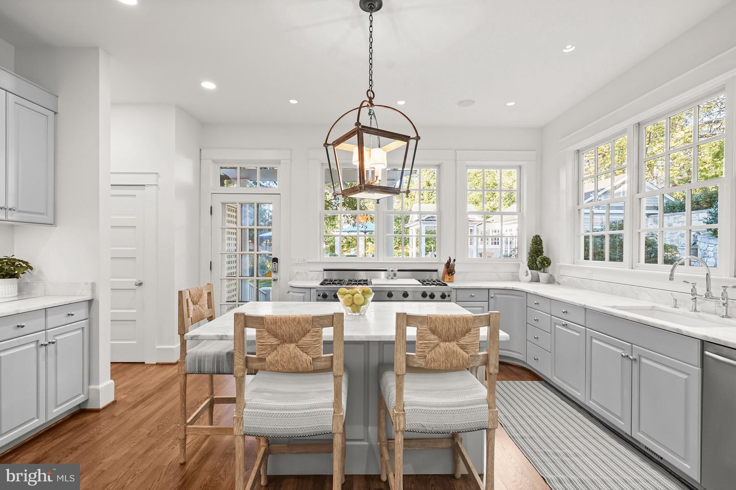 3033 UNIVERSITY TER NW, WASHINGTON, District Of Columbia 20016, 6 Bedrooms Bedrooms, ,6 BathroomsBathrooms,Residential,For sale,3033 UNIVERSITY TER NW,DCDC2230856 MLS # DCDC2230856