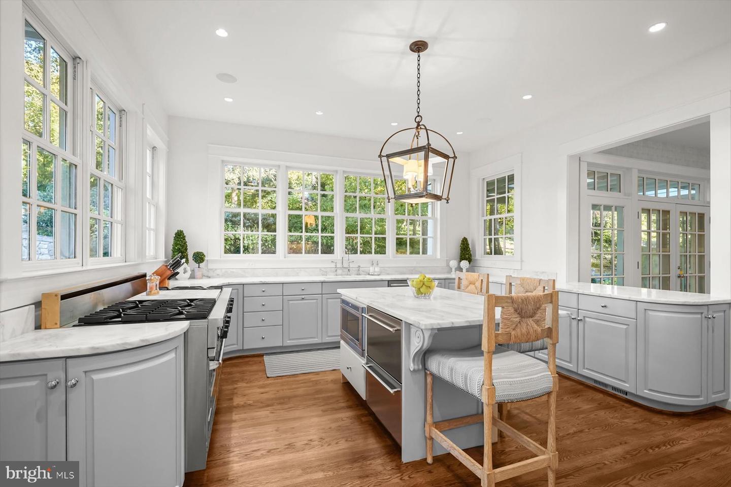 3033 UNIVERSITY TER NW, WASHINGTON, District Of Columbia 20016, 6 Bedrooms Bedrooms, ,6 BathroomsBathrooms,Residential,For sale,3033 UNIVERSITY TER NW,DCDC2230856 MLS # DCDC2230856