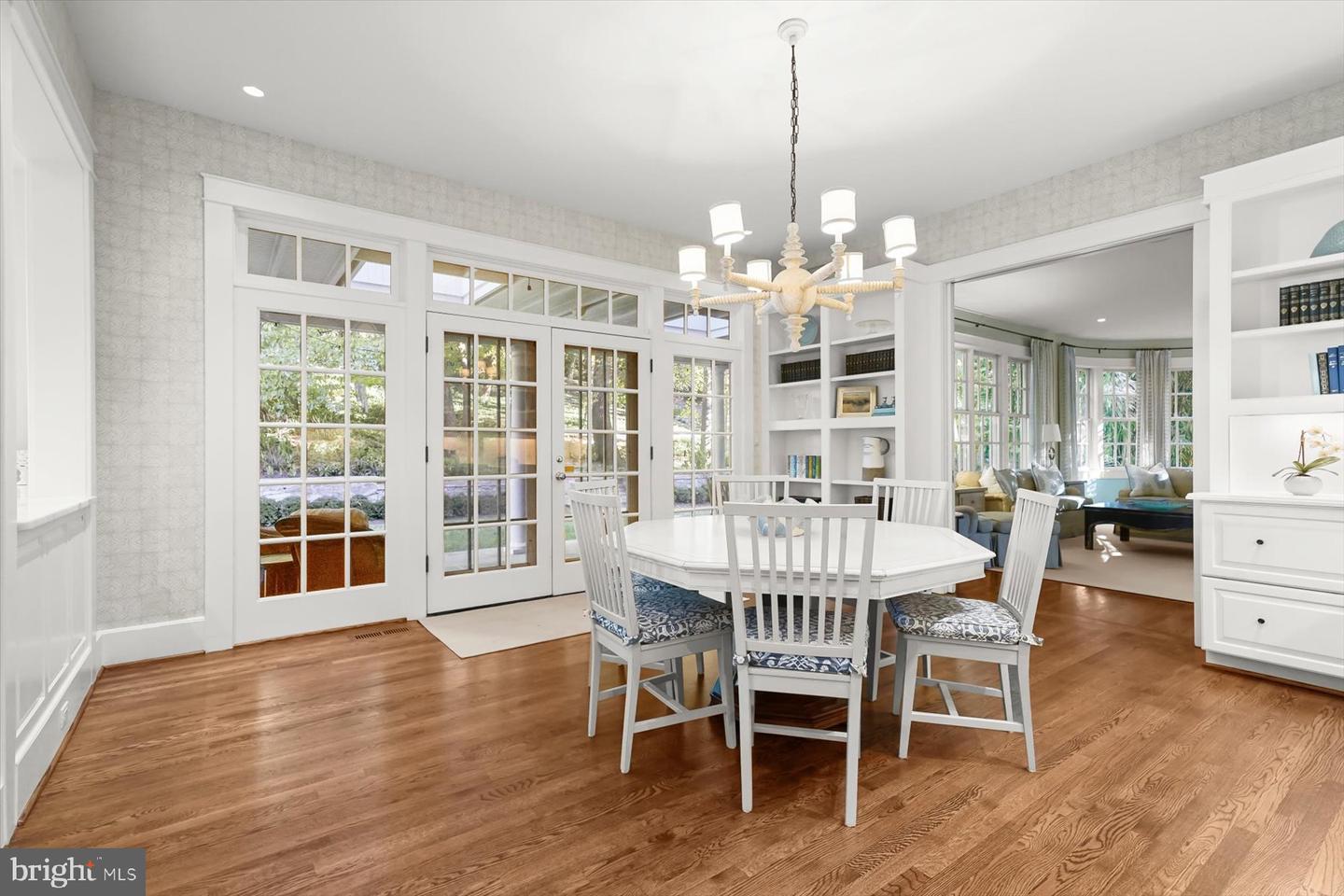 3033 UNIVERSITY TER NW, WASHINGTON, District Of Columbia 20016, 6 Bedrooms Bedrooms, ,6 BathroomsBathrooms,Residential,For sale,3033 UNIVERSITY TER NW,DCDC2230856 MLS # DCDC2230856