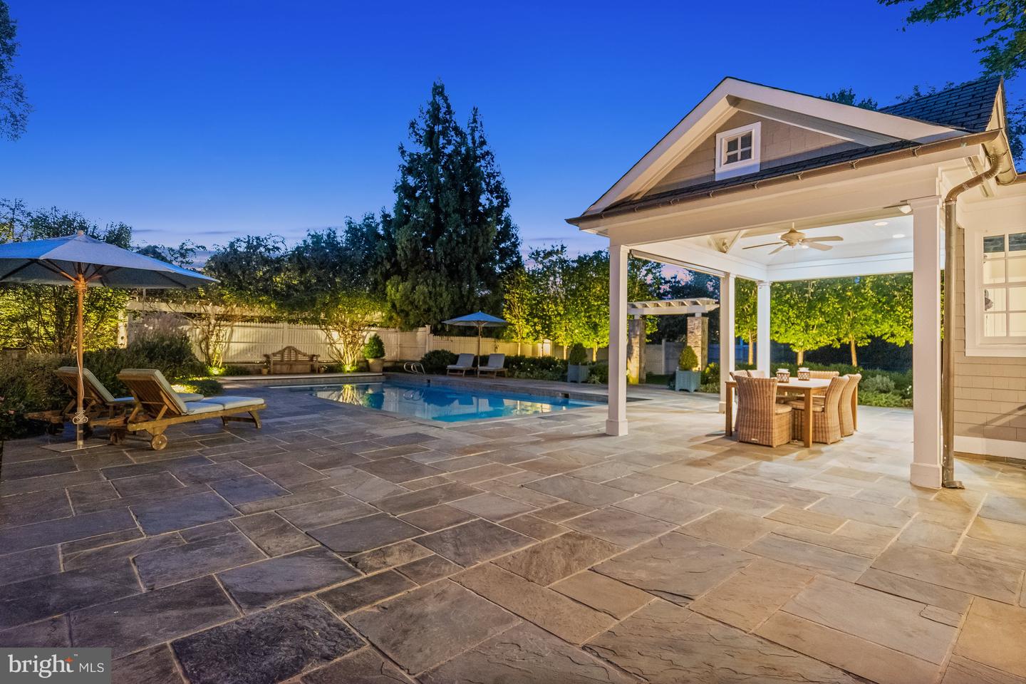 3033 UNIVERSITY TER NW, WASHINGTON, District Of Columbia 20016, 6 Bedrooms Bedrooms, ,6 BathroomsBathrooms,Residential,For sale,3033 UNIVERSITY TER NW,DCDC2230856 MLS # DCDC2230856