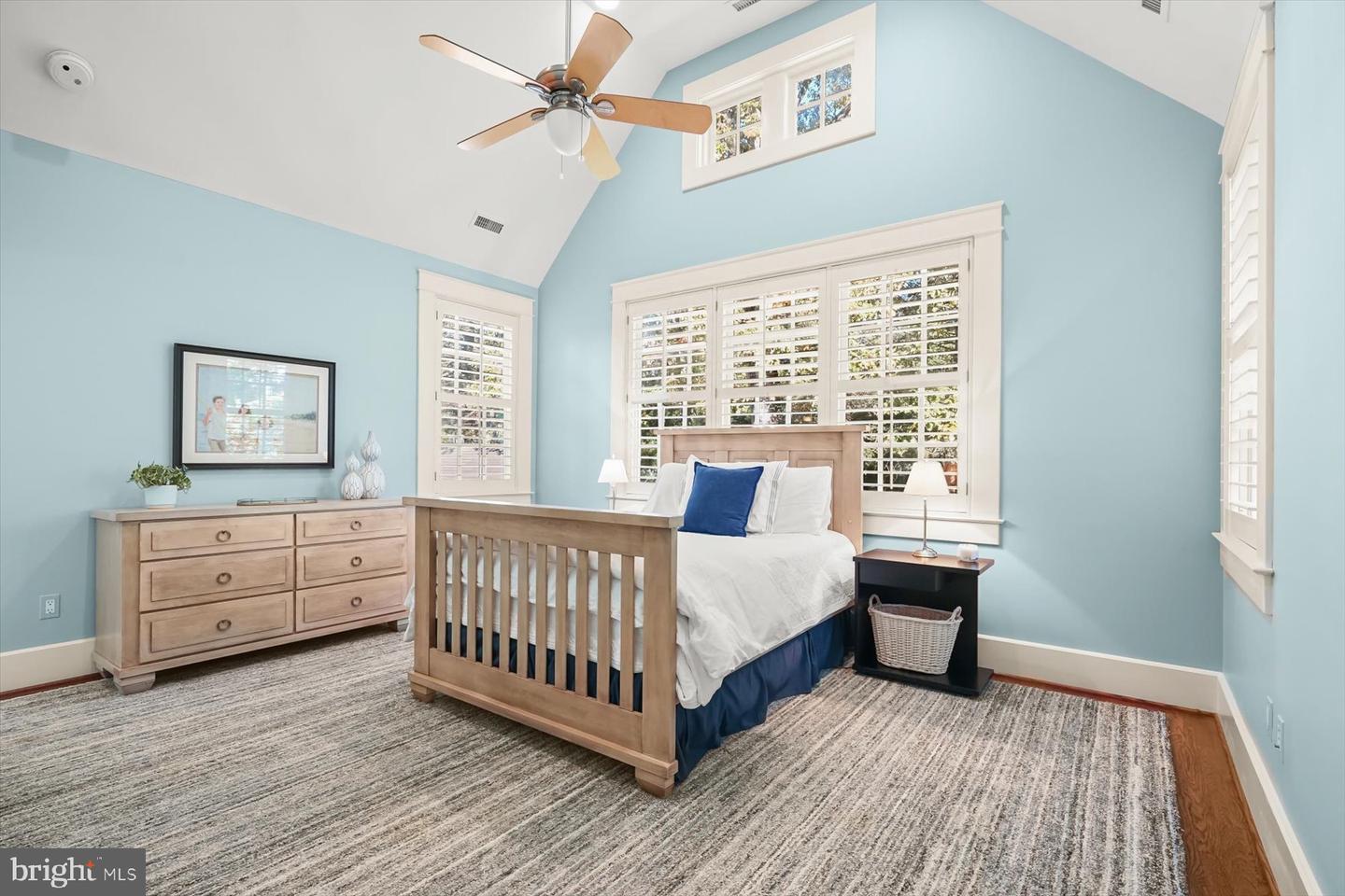 3033 UNIVERSITY TER NW, WASHINGTON, District Of Columbia 20016, 6 Bedrooms Bedrooms, ,6 BathroomsBathrooms,Residential,For sale,3033 UNIVERSITY TER NW,DCDC2230856 MLS # DCDC2230856