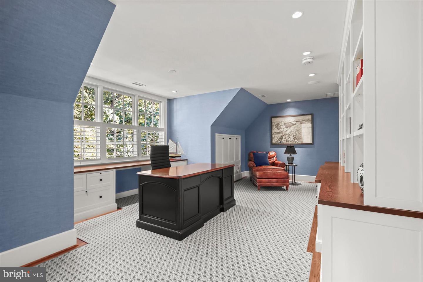 3033 UNIVERSITY TER NW, WASHINGTON, District Of Columbia 20016, 6 Bedrooms Bedrooms, ,6 BathroomsBathrooms,Residential,For sale,3033 UNIVERSITY TER NW,DCDC2230856 MLS # DCDC2230856