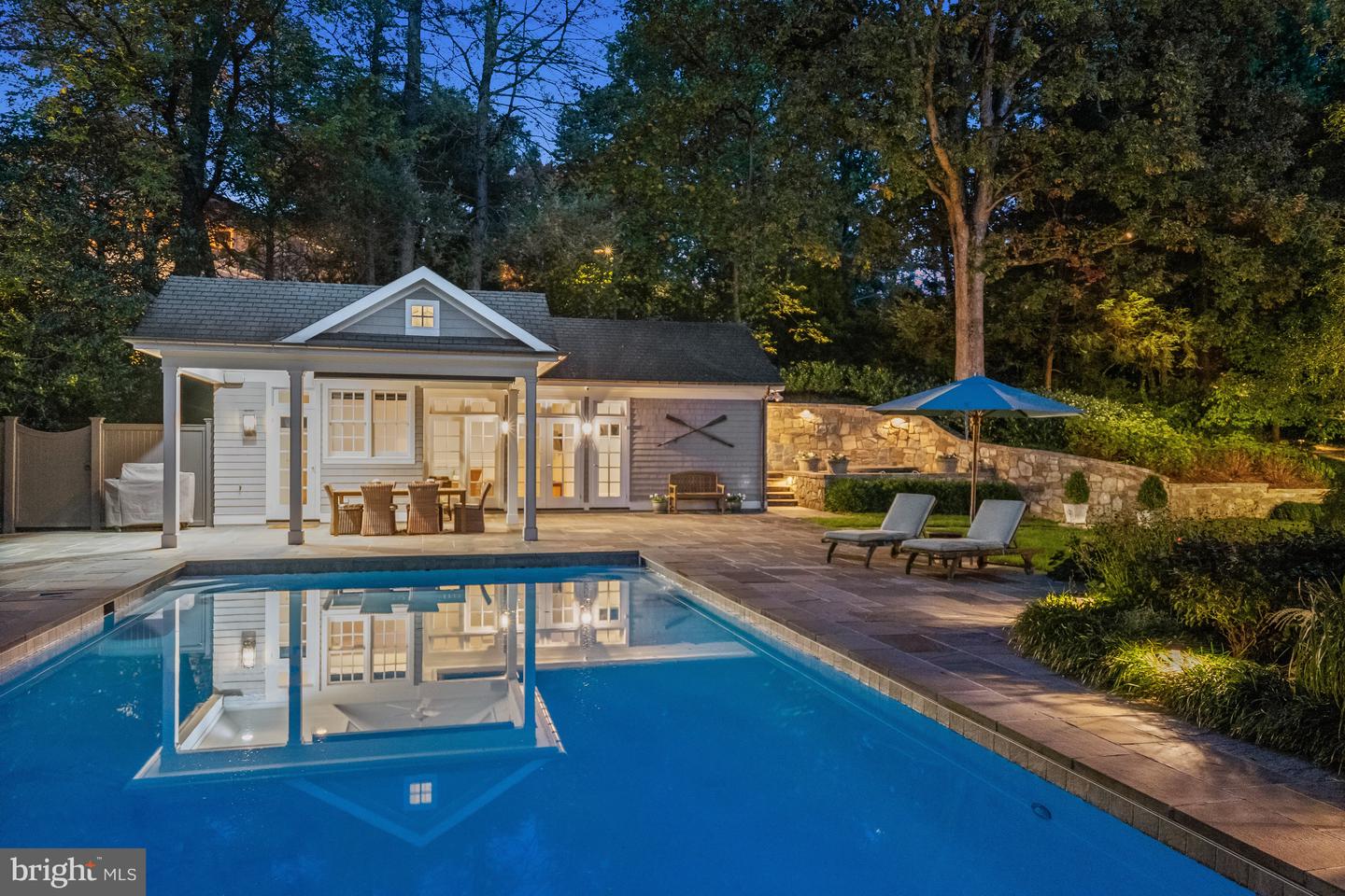 3033 UNIVERSITY TER NW, WASHINGTON, District Of Columbia 20016, 6 Bedrooms Bedrooms, ,6 BathroomsBathrooms,Residential,For sale,3033 UNIVERSITY TER NW,DCDC2230856 MLS # DCDC2230856