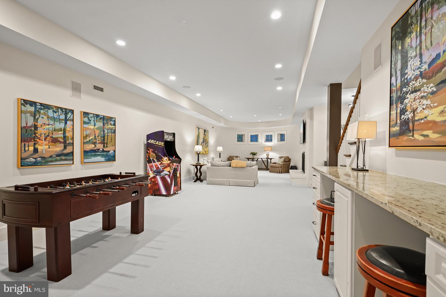 3033 UNIVERSITY TER NW, WASHINGTON, District Of Columbia 20016, 6 Bedrooms Bedrooms, ,6 BathroomsBathrooms,Residential,For sale,3033 UNIVERSITY TER NW,DCDC2230856 MLS # DCDC2230856